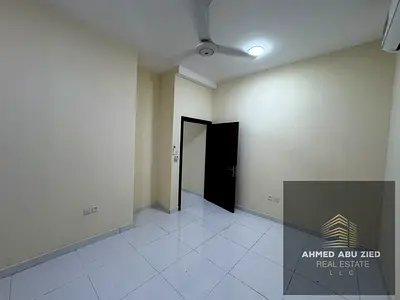 Brand-New 1-Bedroom Apartment in Al Alia – Balcony & Prime Location