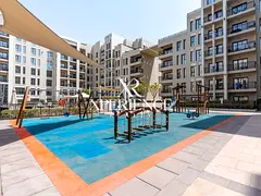 POOL VIEW | COMMUNITY LIVING | VACANT SOON