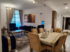 2BHK furnished apartment | Real photos | New & clean furniture | Bills included | Similar units subj