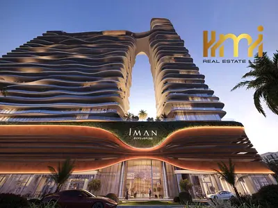 PREMIUM JVC LIVING | SKY-HIGH AMENITIES | STRONG INVESTMENT OPPORTUNITY