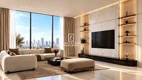 FULLY FRUNISHED | PREMIUM QUALITY | INVESTOR DEAL