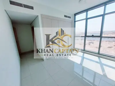 ✅ 1 Month Rent FREE 💰 Rent: AED 85,000/year 🏠 Spacious & Bright Layout 🌿 Modern Design 🚗 Covered Parking 🔑 Ready to Move In
