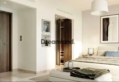 Spacious Layout | Prime Location | Handover Soon