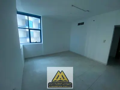 1 Bedroom Apartment for Annual Rent – Falcon Towers A7, Ajman