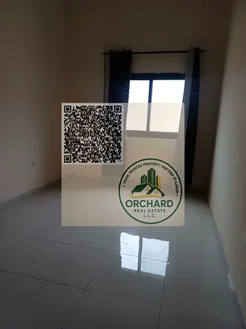Affordable Studio | Ready to Move | Prime Location