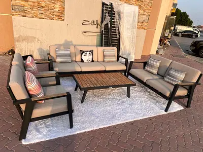 Premium quality Garden table