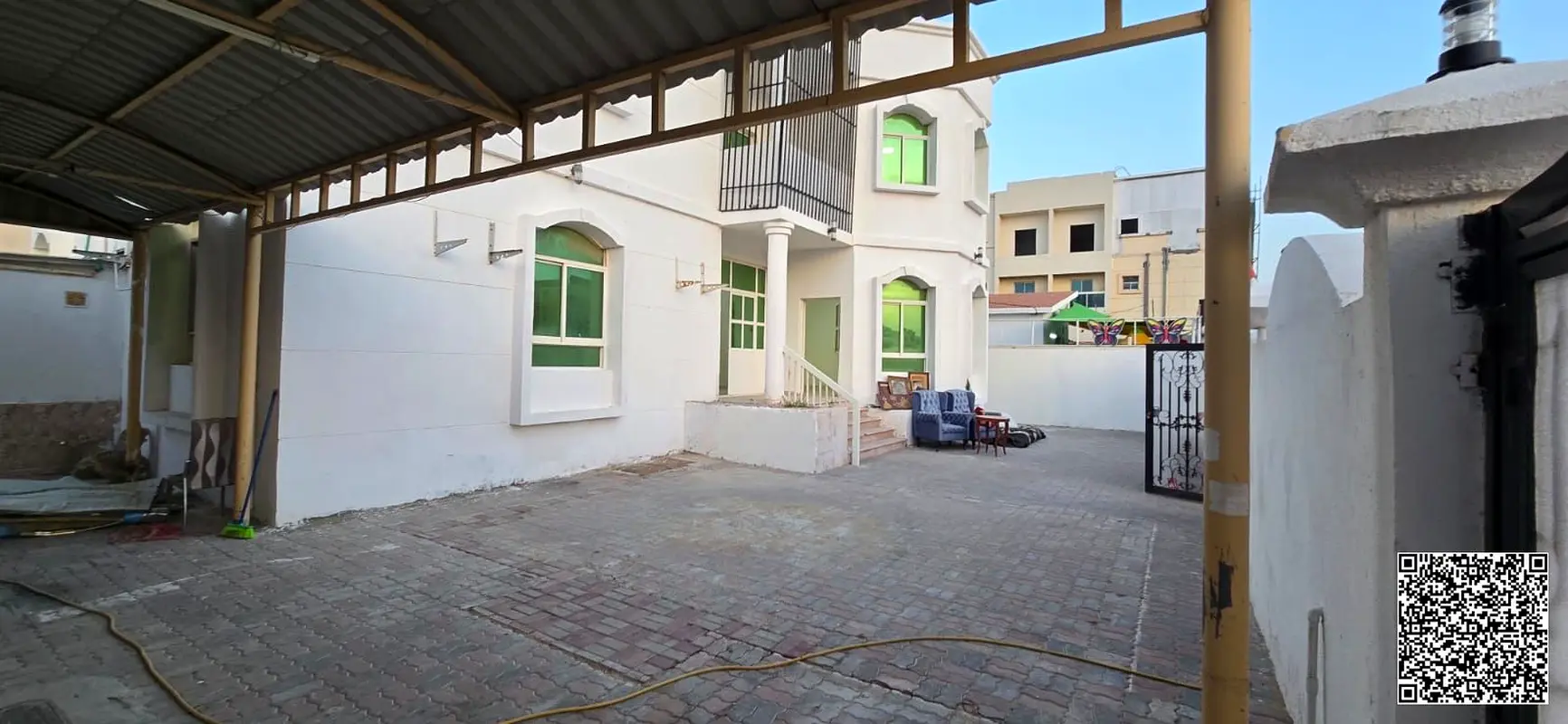 gallery-image