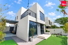 Close To Pool | End Unit | Prime Location