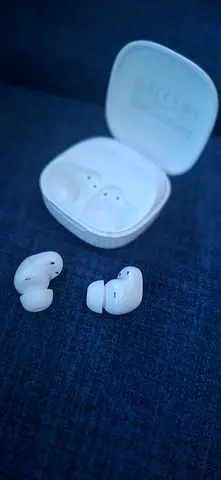 Redmi buds 6 play