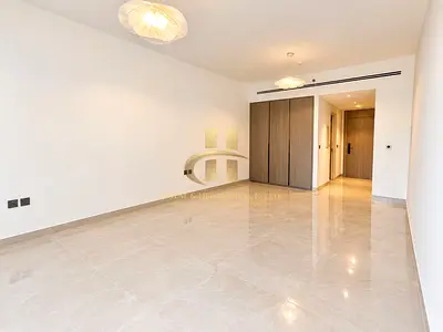 Best Price | Brand New | With Kitchen appliances