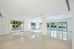 Golf View | Private Pool | Spacious Layout