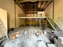 Warehouse for Rent | Sajaa | Great condition