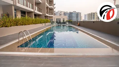 Spacious 1 bhk with separate Washing area/ prime location affordable price in arjan