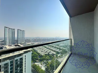 High Quality Interior || High Floor READY TO MOVE