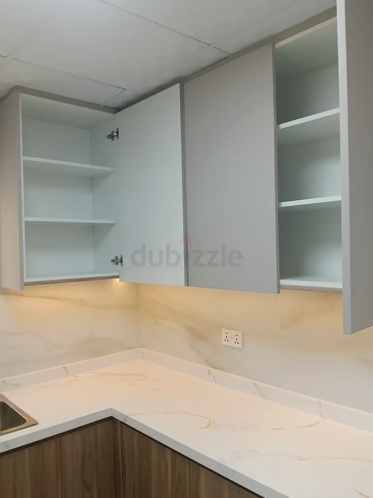 DPV_View_Image_5