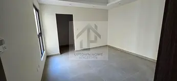 3bed / brand new/ ready to move