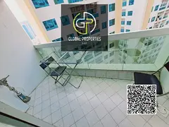 1bhk apartment available for rent