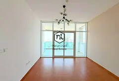CHILLER FREE | STUDIO | COMMUNITY VIEW | MID FLOOR