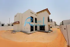 Huge Layout | Corner Unit | Prime Location