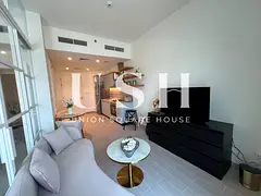 FULLY FURNISHED | VACANT | READY TO MOVE