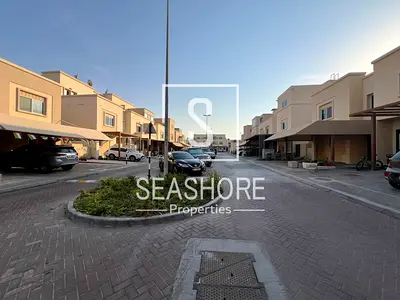 Upcoming | Prime Location | Beautiful Garden