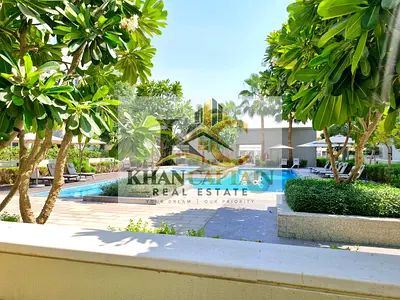 🏡🔥 SUPER DISTRESS DEAL | Luxury 2BHK Corner Apartment | Zahia Garden | AED 80K | 4 Payments ✨