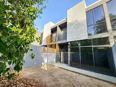 Spacious 2BHK Townhouse with maid room | Sendian, Masaar