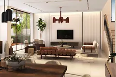 Mortgageable | Close To Lagoon | Genuine Resale