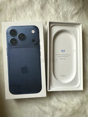 17 pro