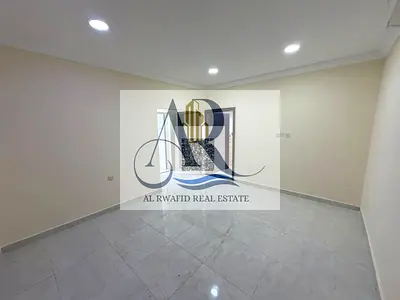Prime location, very close to Sheikh Ammar Road, offering convenient access and easy transportation