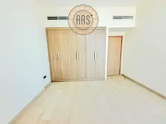 Premium Ready-to-Move 1-Bedroom Apartment | U-Shaped Kitchen | Stunning Downtown Dubai View