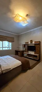 Exclusive Plaza Residences | Spacious 950 Sqft ...