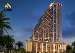 50:50 Post-Handover Payment | High ROE | Lagoon View