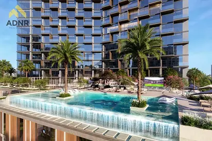 50:50 Post-Handover Payment | High ROE | Lagoon View