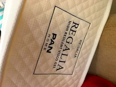 SINGLE MATTRESS FOR SALE