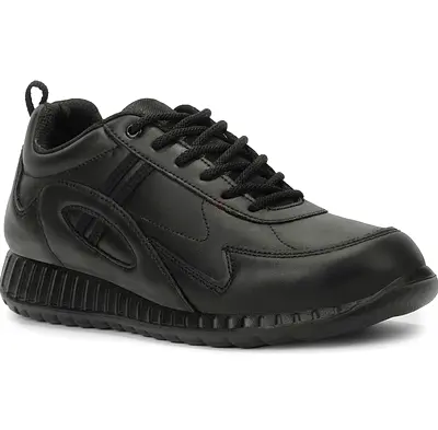 Liberty Force 10 School Shoe Size UK2