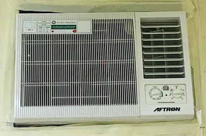 Used air condition for sale almost new condition