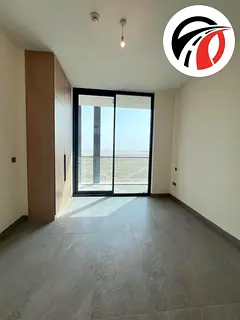 Premium Brand New Studio | Spacious Layout | Balcony | Ready to Move In
