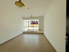 2BR Apartment for Rent in Al Majaz 2 with Open View, Master Bedroom, 2 Bathrooms and Nice Finishing,