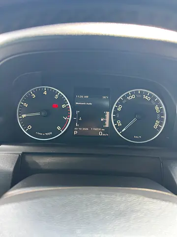 2014 LAND Rover LR4 缩略图 11