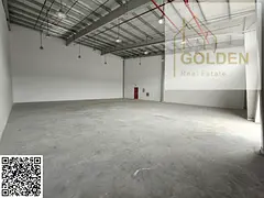 Ideal for storage and light manufacturing with 25 kW power… are you looking for the best price in