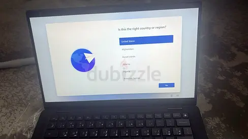 Latitude 7420 Laptop With 14-Inch FHD Display, Core i7-1185G7 Processer/11th Gen/Octa Core/16GB RAM