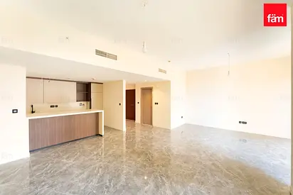 Upgraded | JBR Walk View | Ready To Move In