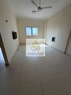 🔥 1 Bedroom Apartment in Al Rawda 1 | AED 32K | Opposite Kanz Hypermarket!