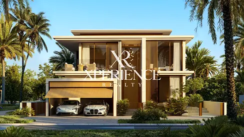 BEACHFRONT VILLA | BUILD YOUR CUSTOM HOME | LAGOON LIVING