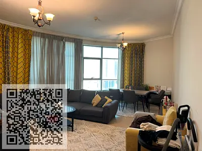 Freehold or Investment | Fully Furnished | Spacious | Conqueror