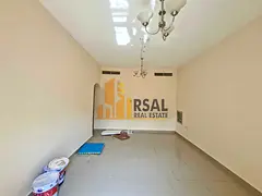 Low Price 2 bhk With Balcony Car Parking Near Family Park
