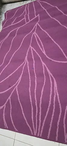 IKEA carpets