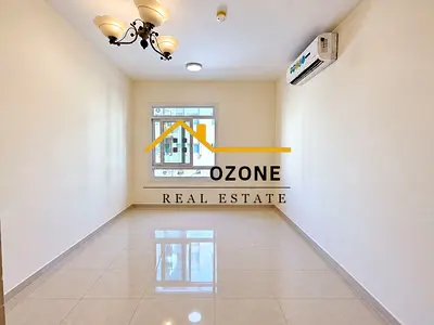 🔥 CHEAPEST 1 BHK IN MUVILA | BEST PRICE DEAL | SPACIOUS APARTMENT 🏡