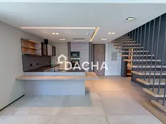 Modern Duplex| Private elevator| Spacious Terrace